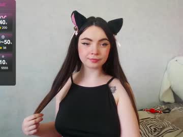 cosplay cam girl tits_your_dreams image #6869672