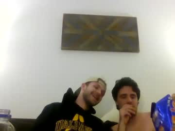 cosplay cam man ethan100113 image #6888346