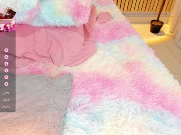 cosplay cam girl little_effy18 image #6385363