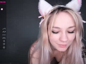 cosplay cam girl marcussanchez image #4576353