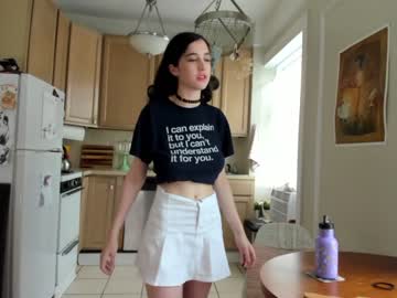cosplay cam girl neon_felix image #2406686