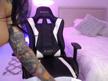 webcam girl vanessa_vega capture image #1620302