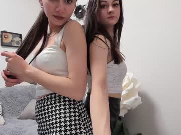 cosplay cam girl demi_kessi image #4088384