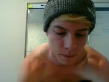 cosplay cam man codyzhard image #4341115