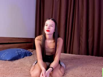 cosplay cam girl amandamedrano image #3245761