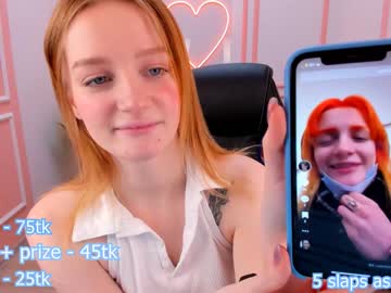 cosplay cam girl bb_lourels image #3459536