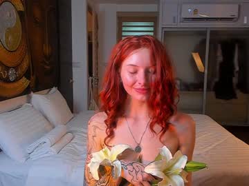 cosplay cam girl jennifer_ewans image #5305477