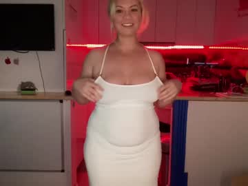 cosplay cam girl kiradivine image #5657222