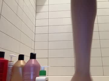 cosplay cam girl gia_is_horny image #6407841