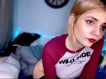 cosplay cam girl alie_smith image #229919