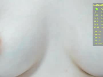 cosplay cam girl _witch__ image #1968105