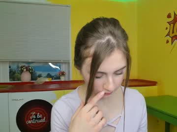 cosplay cam girl elizabeth_wong image #179677