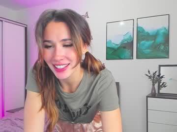 cosplay cam girl kriss_muv image #2595898