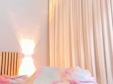 cosplay cam girl little_effy18 image #4942279