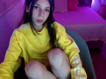 emily_tay cosplay cam