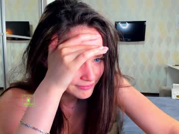 cosplay cam girl demurelixir image #2758597