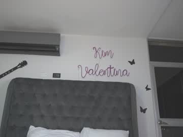 cosplay cam girl venezolanacute image #1942602