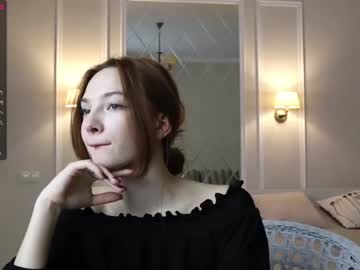 cosplay cam girl _guesswhat_ image #926544