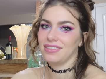 cosplay cam girl chroniclove image #4015874