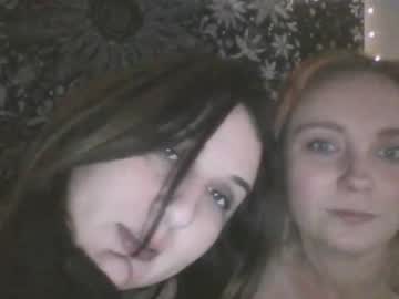 cosplay cam girl kayx13 image #2887905