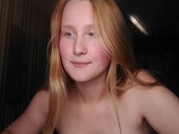anika_lipps cosplay cam