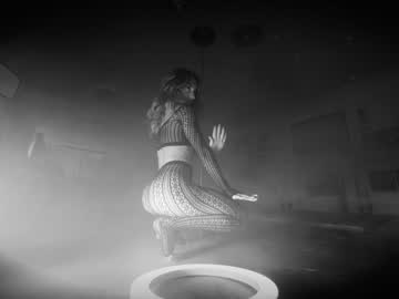 cosplay cam girl hannahjames710 image #4309340