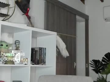 cosplay cam girl lonelly_lolly98 image #6192009