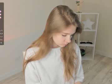 cosplay cam girl arky_b1y image #5338955