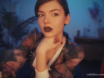 cosplay cam girl auddicted image #1232744