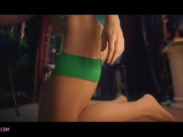 cosplay cam girl lucieoude_ image #2050534
