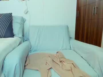 cosplay cam girl ohanna_ image #1474166