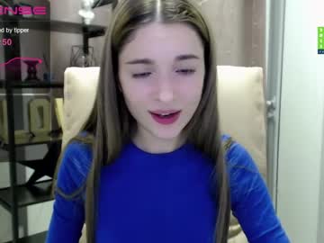 cosplay cam girl betsiebunny image #2884522