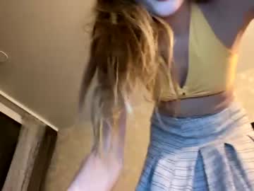 webcam girl bitter_moon capture image #1829358