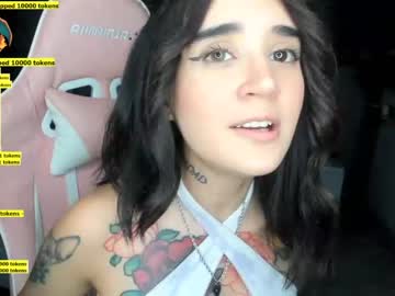 cosplay cam girl sugar_troubl3 image #2050061