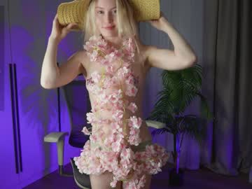 cosplay cam girl sonyaericsson image #6927157