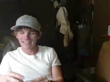 cosplay cam man ethansxxx image #3678037