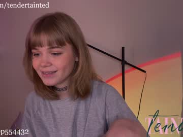 cosplay cam girl tendertainted image #890820