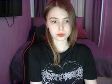 cosplay cam girl tripleprinces image #1752314