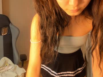 cosplay cam girl akino_17 image #75326