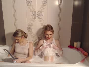 cosplay cam couple cabin_crew image #6096699