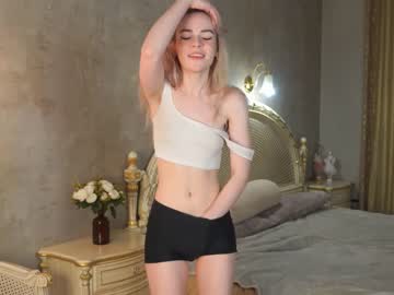 cosplay cam girl courtneyabigail image #6392224