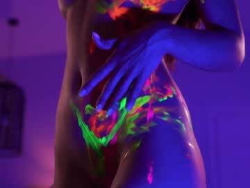 cosplay cam girl _mariarty_ image #4714083