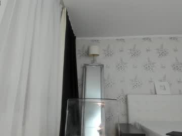 cosplay cam girl cum4myass image #2566175