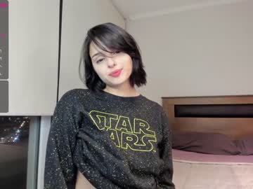 cosplay cam girl yourfreakygirl image #4706579