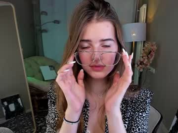 cosplay cam girl zlata_luna image #504022