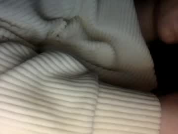 cosplay cam girl xprsv image #4084351