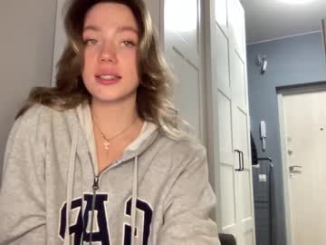 cosplay cam girl angel_from_sky image #4331401