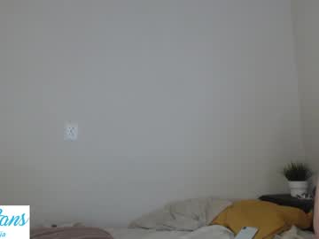 cosplay cam girl ecsodia image #1217158