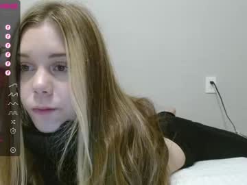 cosplay cam girl xxxjadewilliamsxxx image #4442655