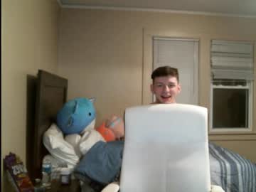 cosplay cam man sexylax69 image #1554367